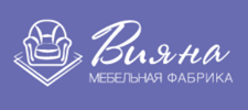 Логотип Вияна