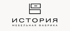 Логотип История