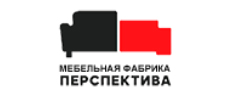 Логотип Перспектива