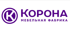 Логотип Корона