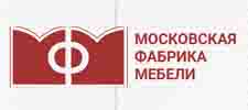 Логотип МФМ