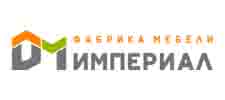 Логотип Империал