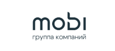 Логотип Нижегородмебель и К