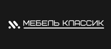 Логотип фабрики МВК