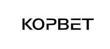 Логотип CORVET