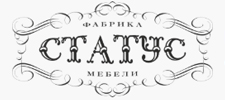 Логотип СТАТУС