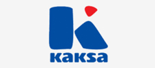 Логотип Какса-А