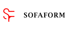 Логотип SOFAFORM