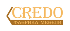 Логотип CREDO