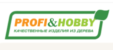 Логотип Мир Дерева