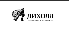 Логотип DiHall
