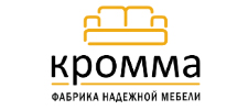Логотип Кромма