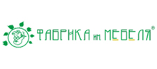 Логотип фабрики Фабрика им. Мебеля