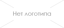 Логотип фабрики Bravo Мебель