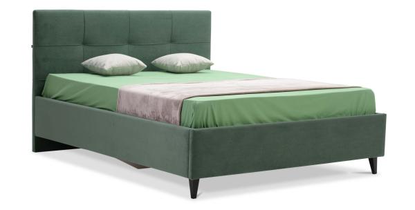 Айлен 180 Ultra Olive - Мебельная фабрика «Ладья»