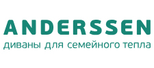 Мебельная фабрика «Anderssen», г. Москва