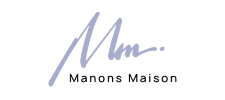 Мебельная фабрика «Manons Maison», п. Мебельной Фабрики