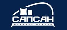 Мебельная фабрика «Сапсан», г. Ульяновск