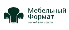 Мебельная фабрика «АСМ», г. Екатеринбург
