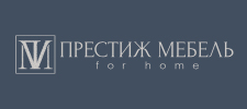 Мебельная фабрика «Престиж мебель», г. Ульяновск