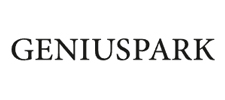 Мебельная фабрика «GENIUSPARK», г. Дмитров