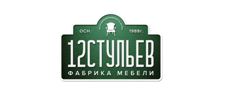 Мебельная фабрика «12 стульев», г. Абакан