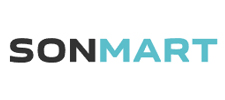 Мебельная фабрика «SONMART», г. Альметьевск