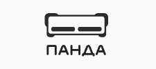 Мебельная фабрика «Панда», г. Уфа